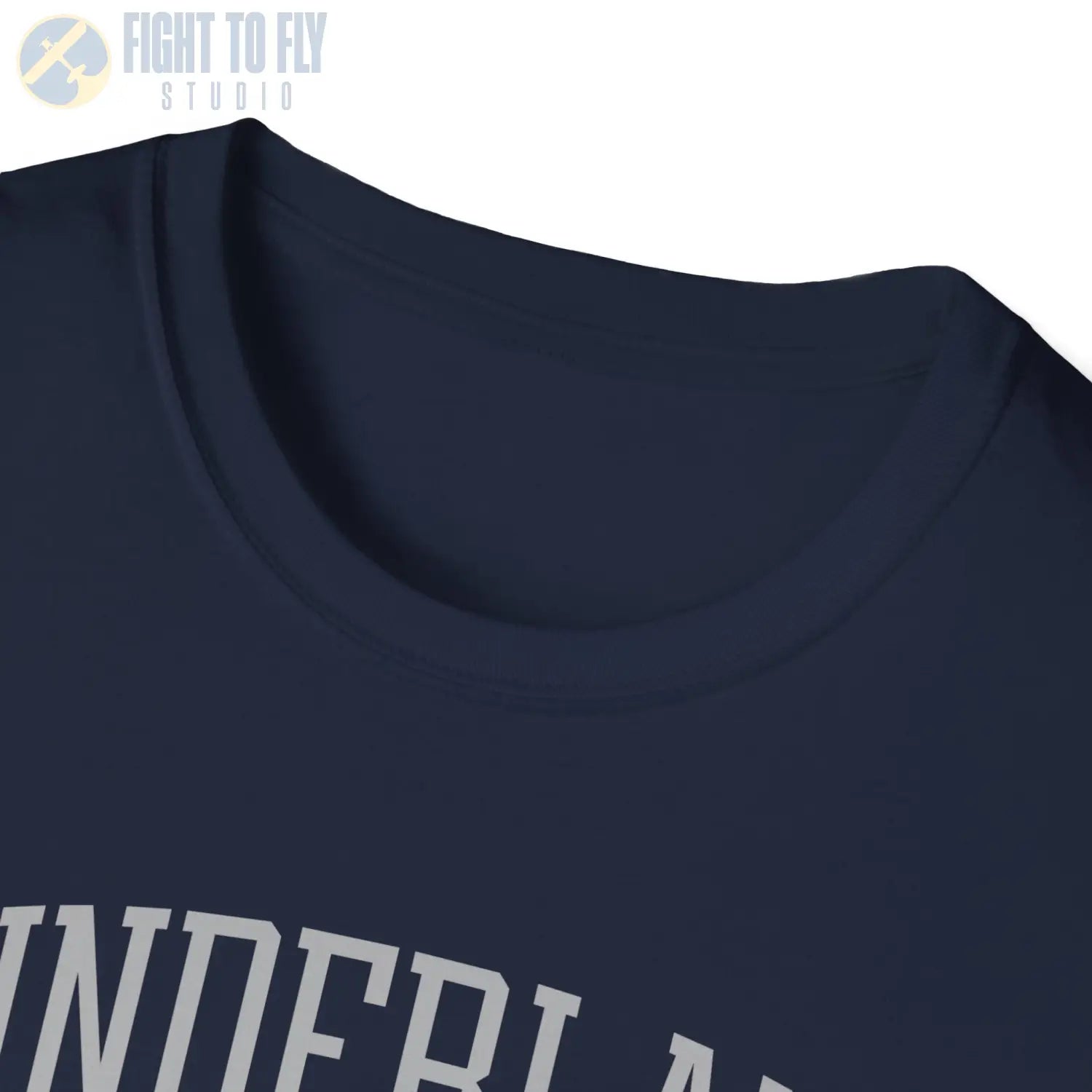 Short Sunderland - T-Shirt - Pilot gifts - WWII warbird t-shirt