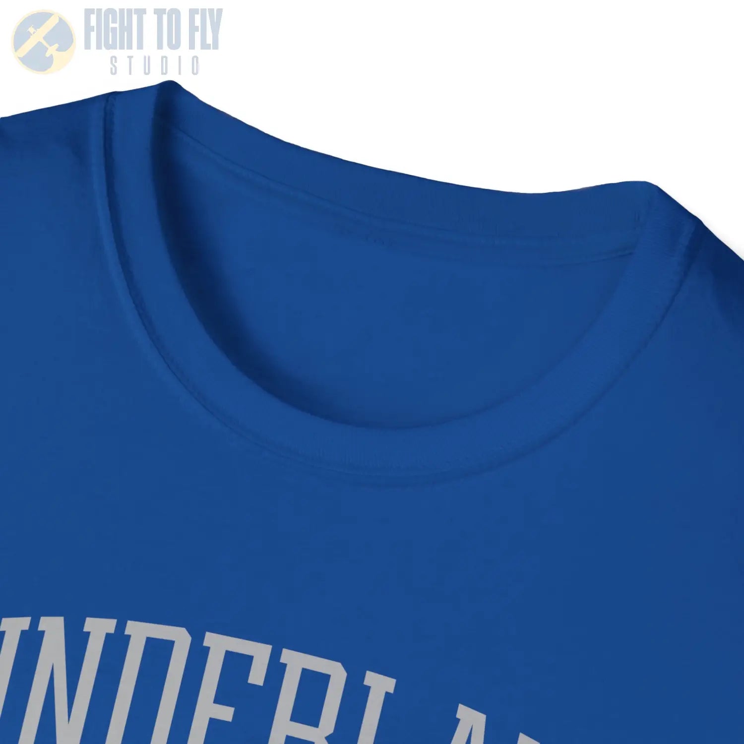 Short Sunderland - T-Shirt - Pilot gifts - WWII warbird t-shirt