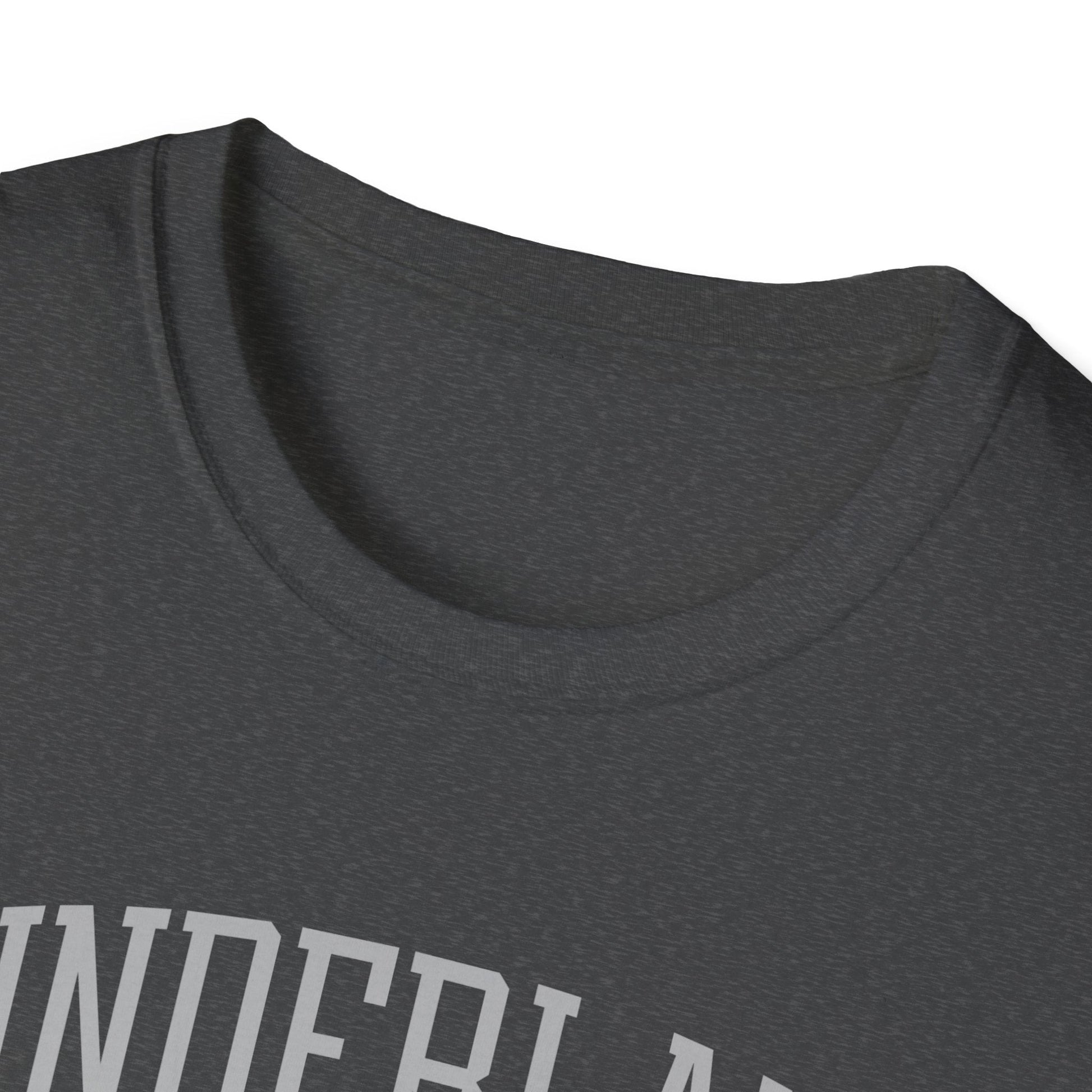Short Sunderland Premium WWII T Shirt Pilot gifts warbird t shirt