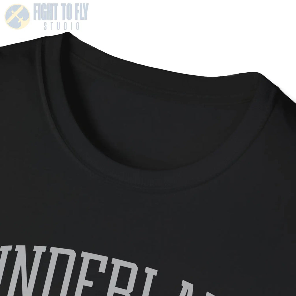 Short Sunderland - T-Shirt - Pilot gifts - WWII warbird t-shirt
