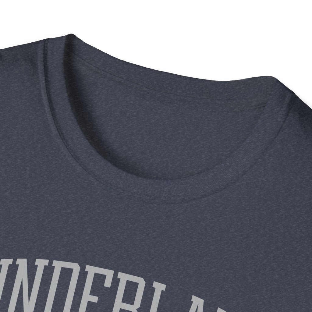 Short Sunderland Premium WWII T Shirt Pilot gifts warbird t shirt