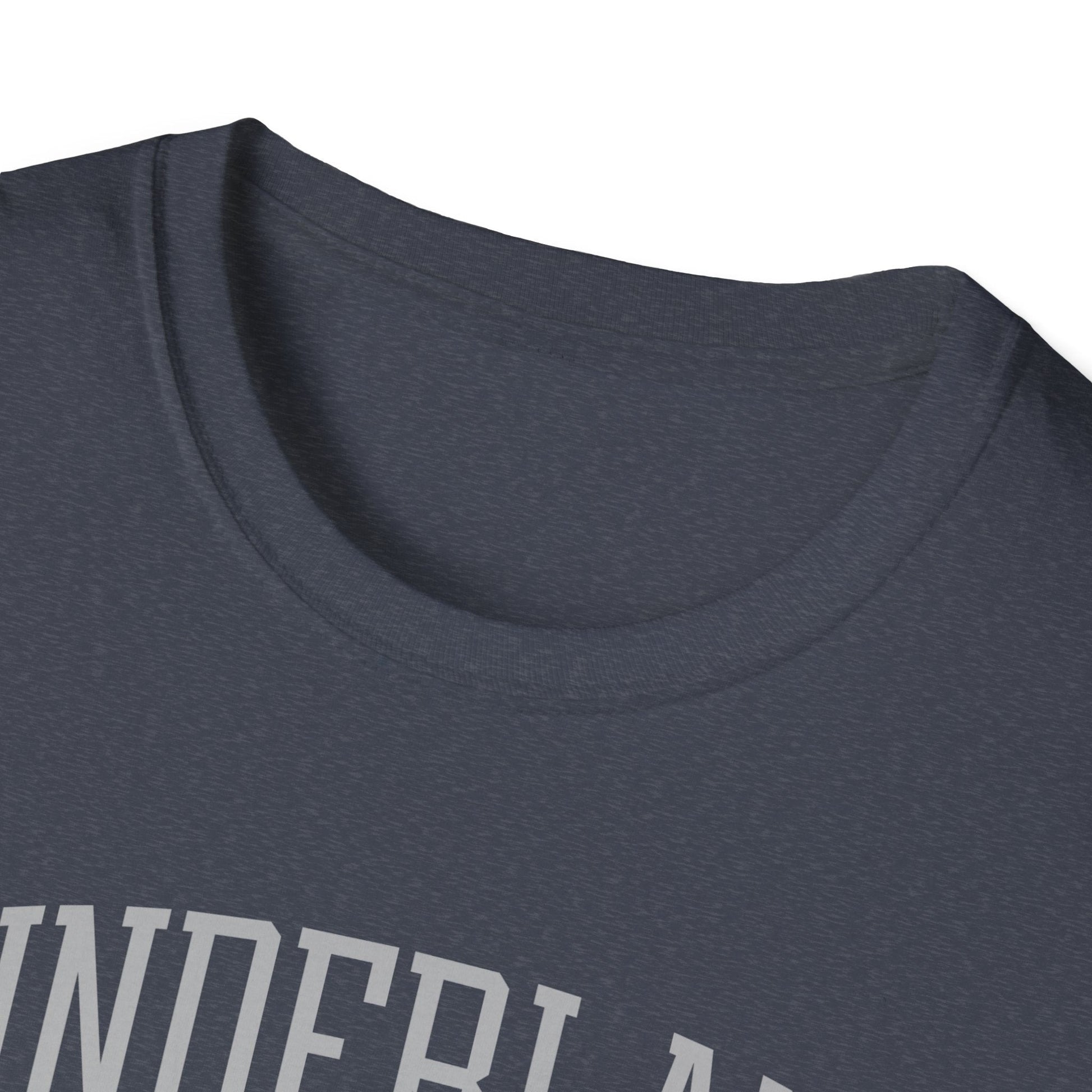 Short Sunderland Premium WWII T Shirt Pilot gifts warbird t shirt