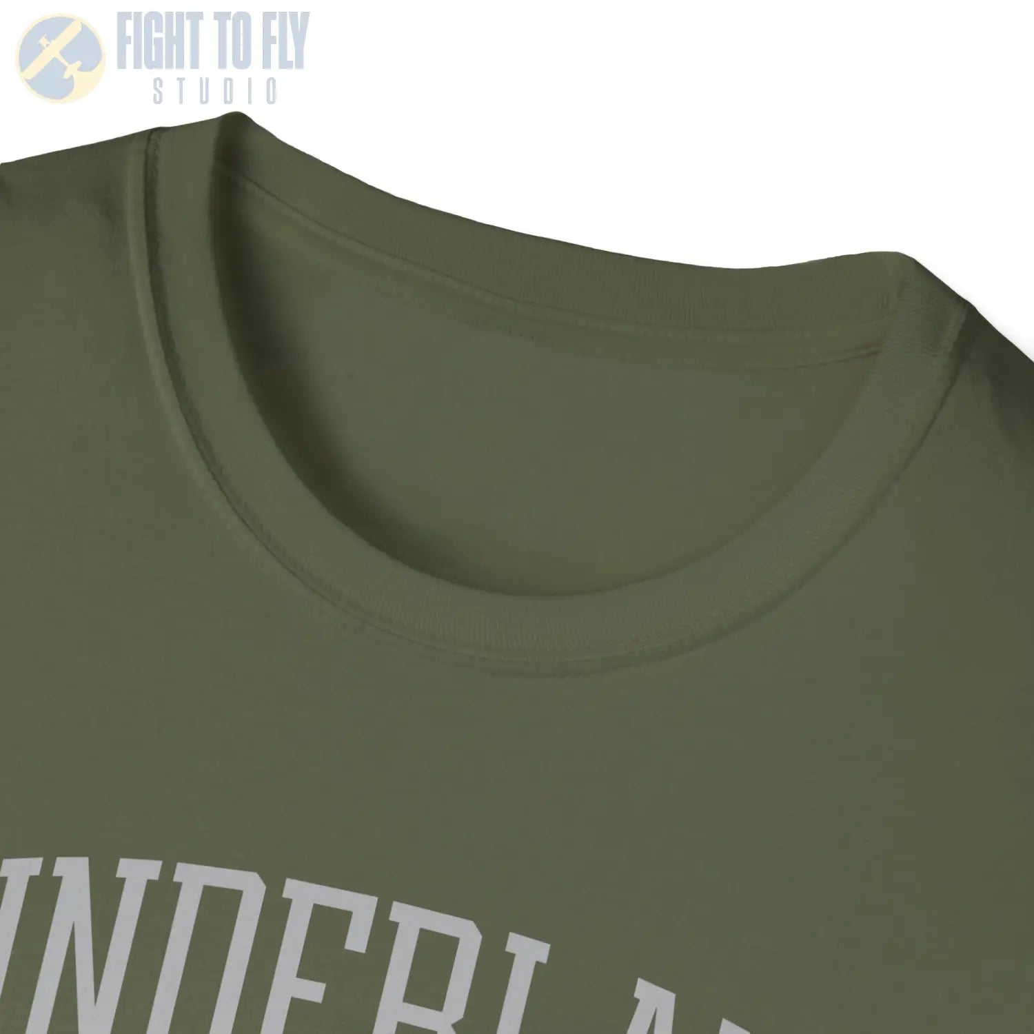 Short Sunderland - T-Shirt - Pilot gifts - WWII warbird t-shirt