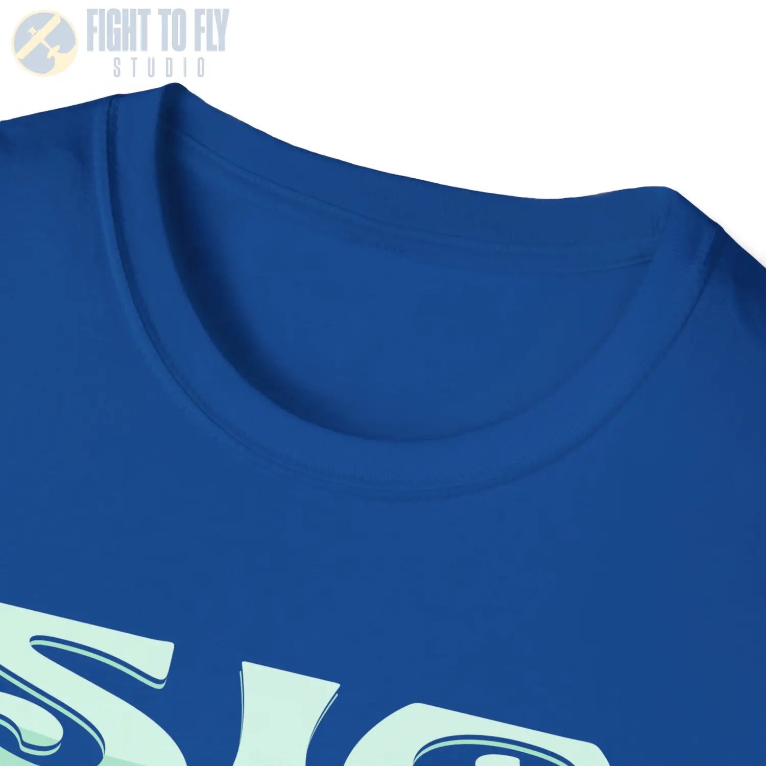 Sic Semper Tyrannis – Tyrants Always Fall - T-Shirt - Pilot gifts - WWII warbird t-shirt