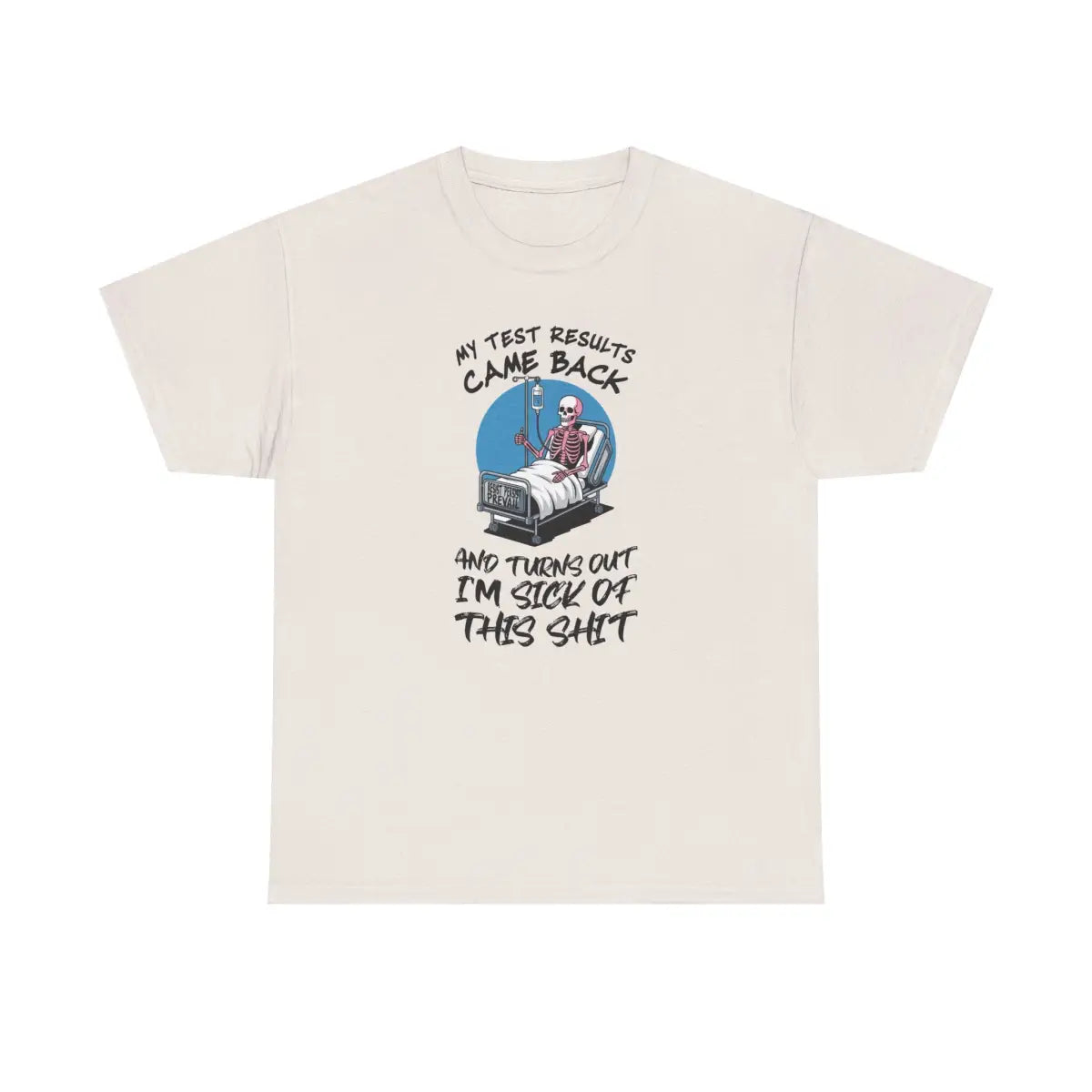 Sick of This Sh*t - Resist - Persist - Prevail - T-Shirt - Pilot gifts - WWII warbird t-shirt