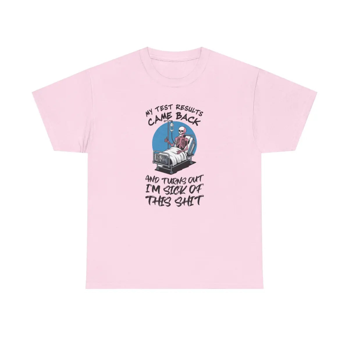 Sick of This Sh*t - Resist - Persist - Prevail - T-Shirt - Pilot gifts - WWII warbird t-shirt