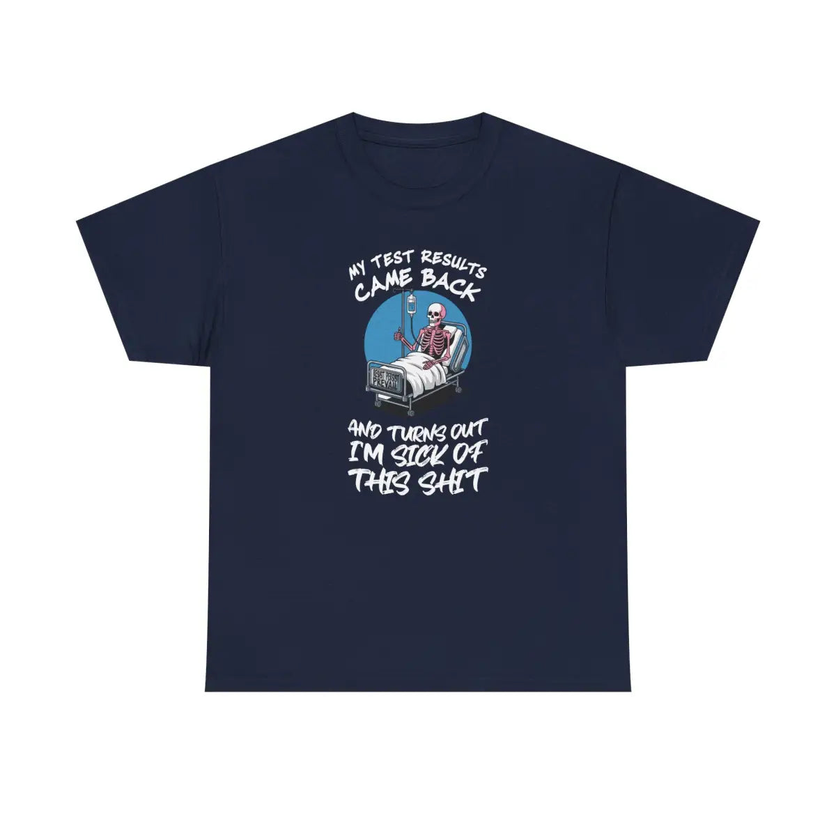 Sick of This Sh*t - Resist - Persist - Prevail - T-Shirt - Pilot gifts - WWII warbird t-shirt