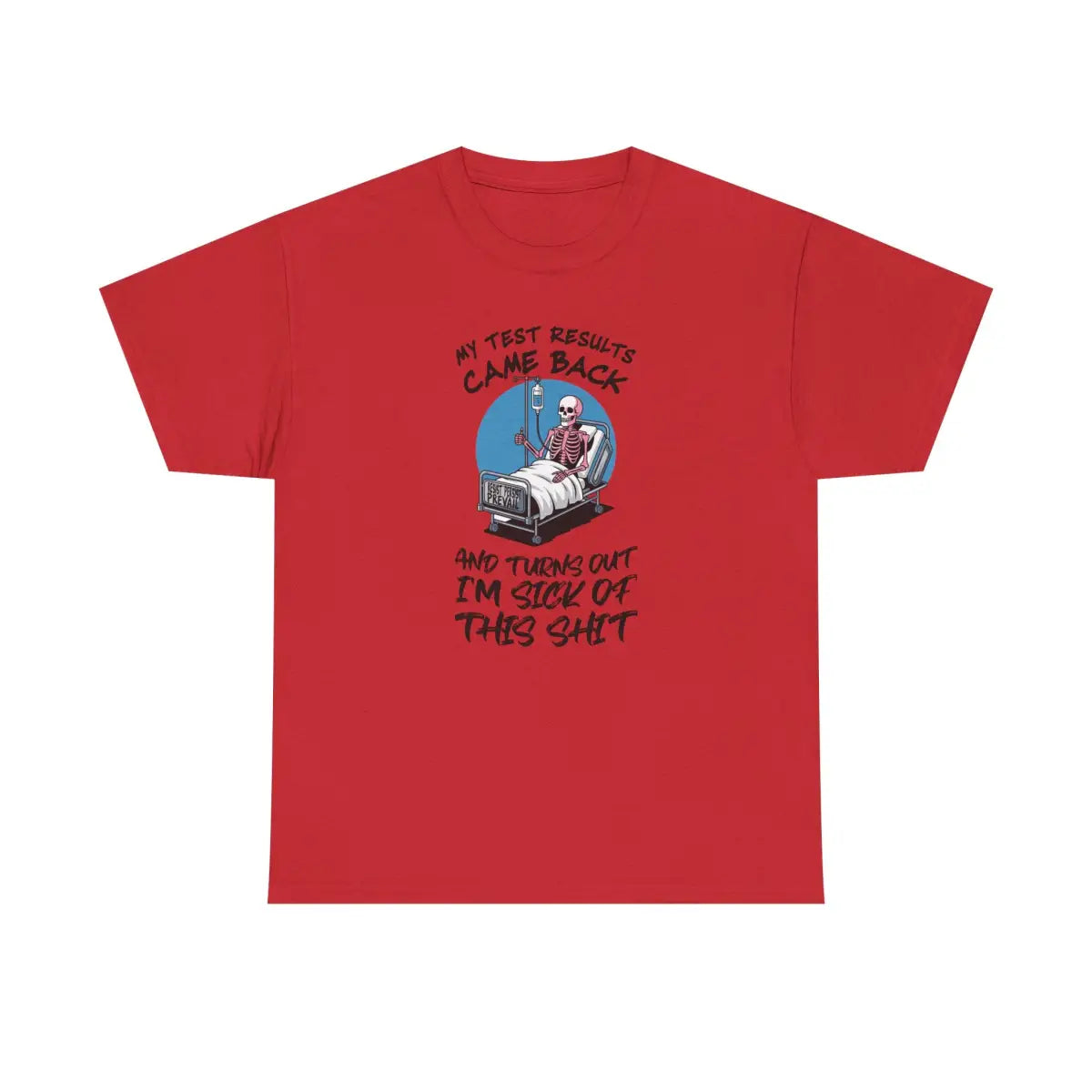 Sick of This Sh*t - Resist - Persist - Prevail - T-Shirt - Pilot gifts - WWII warbird t-shirt