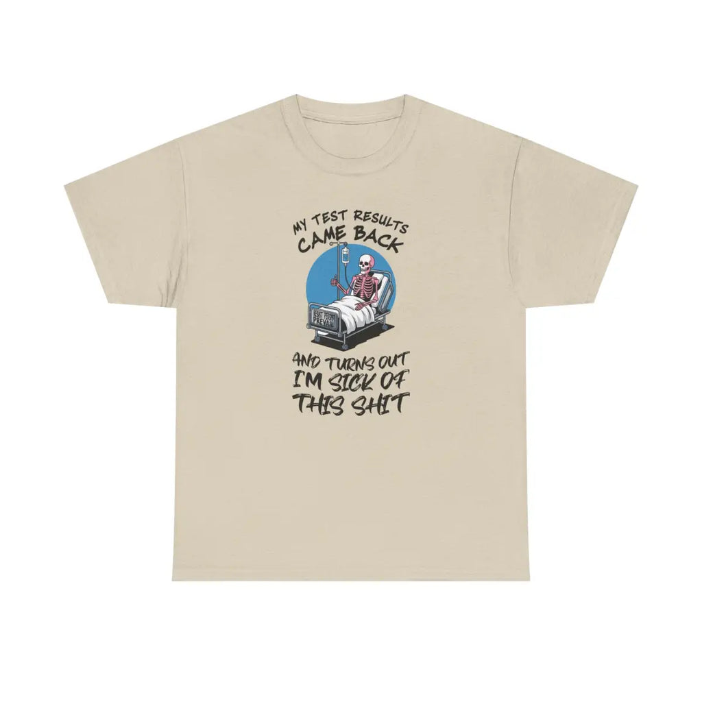Sick of This Sh*t - Resist - Persist - Prevail - T-Shirt - Pilot gifts - WWII warbird t-shirt