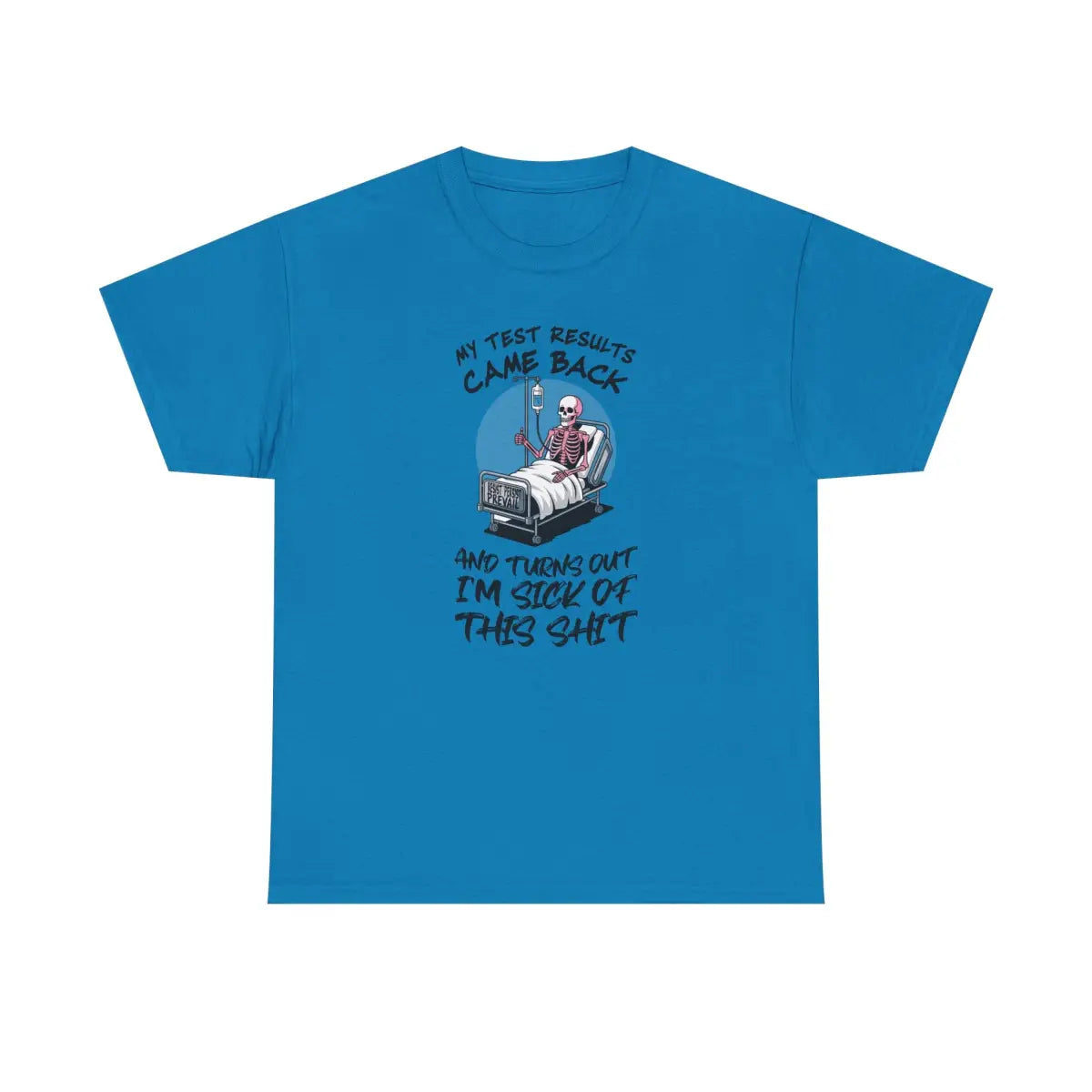 Sick of This Sh*t - Resist - Persist - Prevail - T-Shirt - Pilot gifts - WWII warbird t-shirt