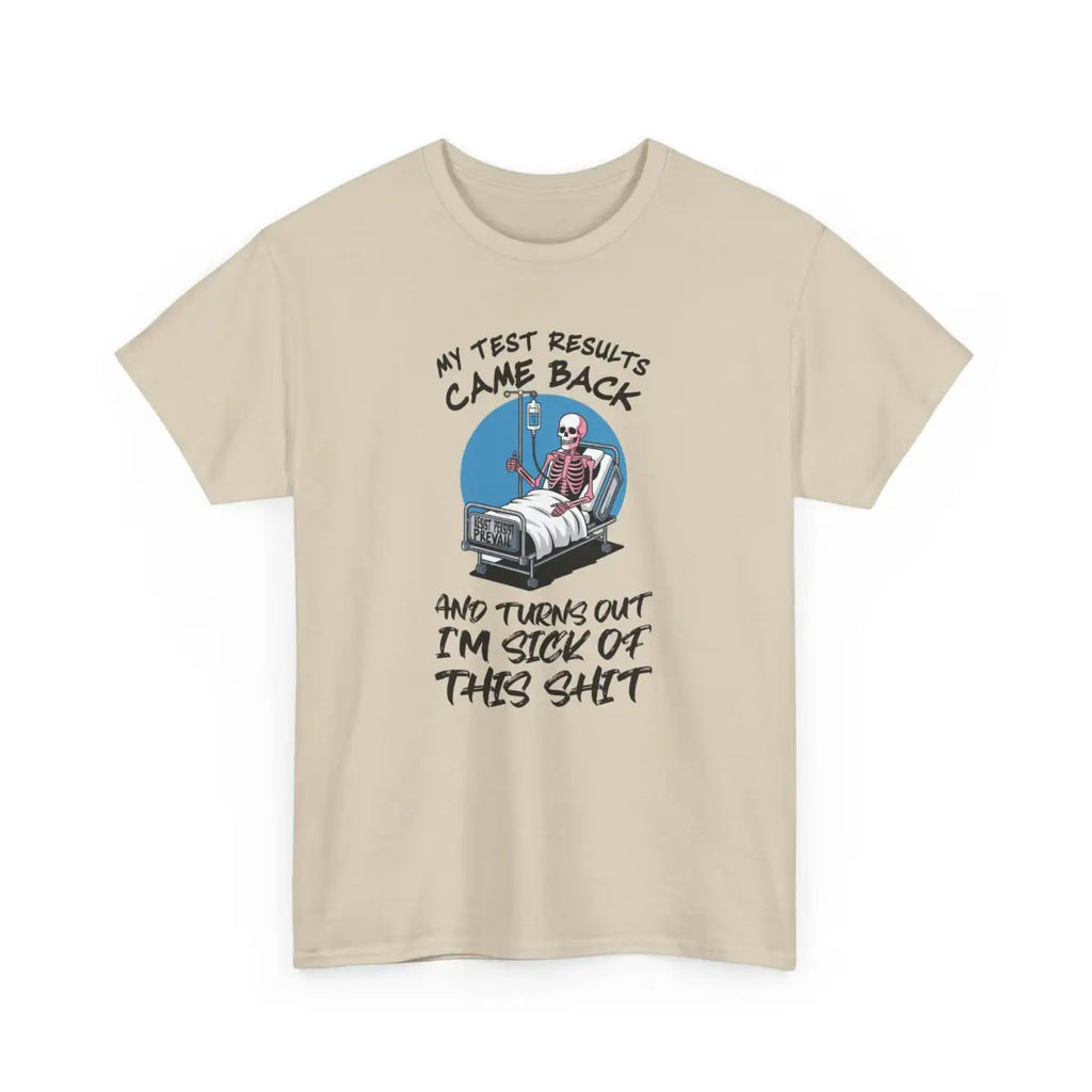 Sick of This Sh*t - Resist - Persist - Prevail - T-Shirt - Gifts for pilots - Aviation apparel