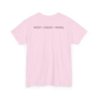 Sick of This Sh*t - Resist - Persist - Prevail - T-Shirt - Pilot gifts - WWII warbird t-shirt