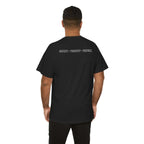 Sick of This Sh*t - Resist - Persist - Prevail - T-Shirt - Pilot gifts - WWII warbird t-shirt