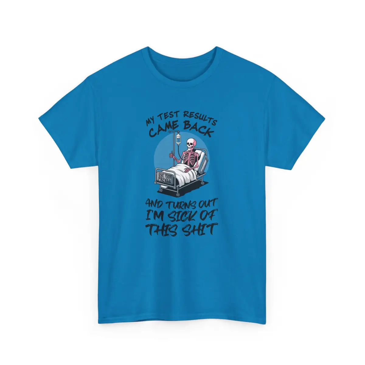 Sick of This Sh*t - Resist - Persist - Prevail - T-Shirt - Pilot gifts - WWII warbird t-shirt