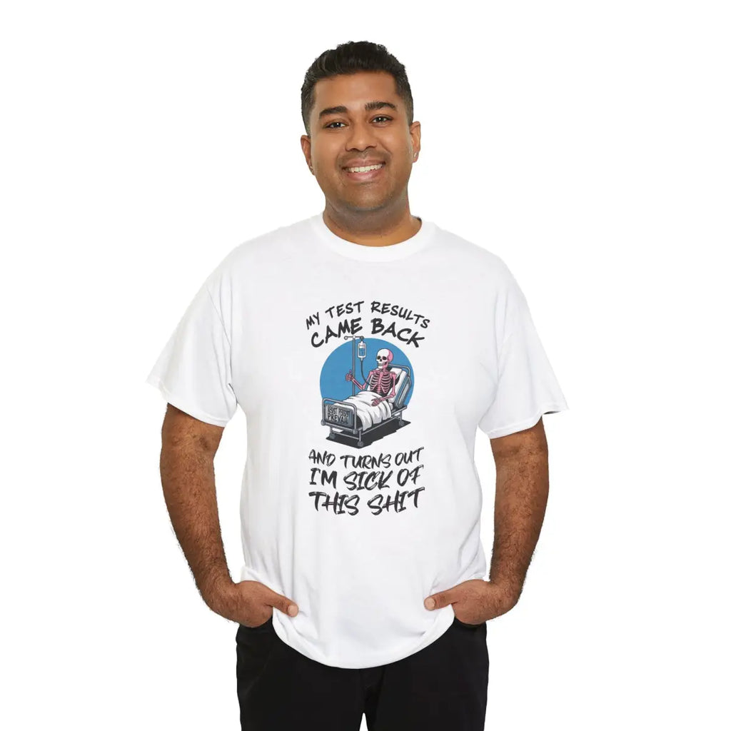 Sick of This Sh*t - Resist - Persist - Prevail - T-Shirt - Gifts for pilots - Aviation apparel