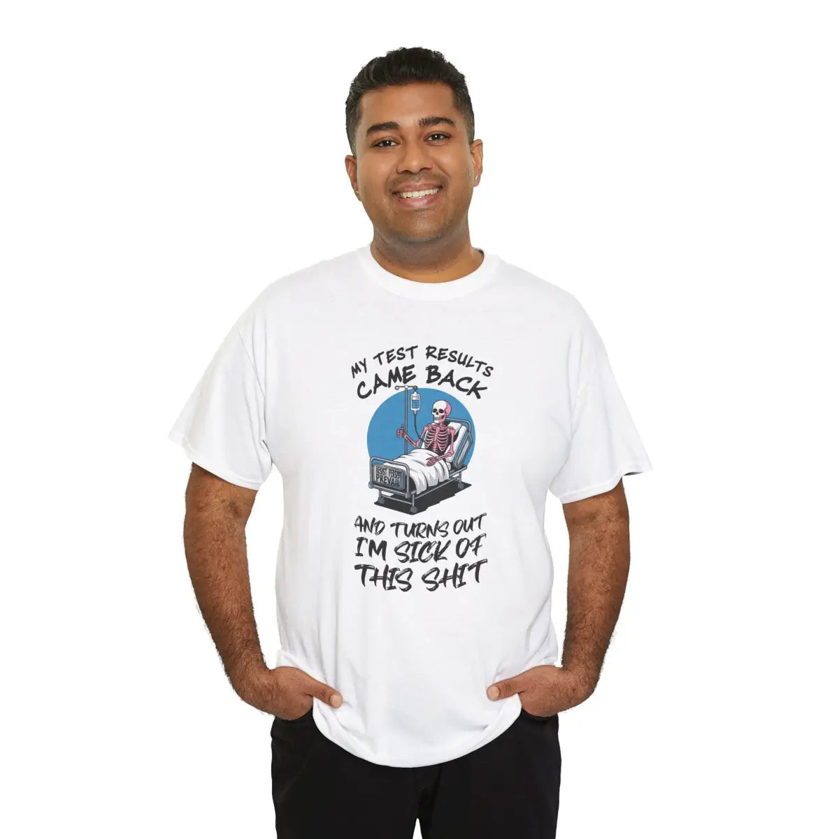 Sick of This Sh*t - Resist - Persist - Prevail - T-Shirt - Gifts for pilots - Aviation apparel