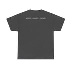 Sick of This Sh*t - Resist - Persist - Prevail - T-Shirt - Pilot gifts - WWII warbird t-shirt