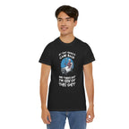 Sick of This Sh*t - Resist - Persist - Prevail - T-Shirt - Pilot gifts - WWII warbird t-shirt