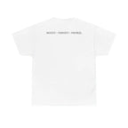 Sick of This Sh*t - Resist - Persist - Prevail - T-Shirt - Pilot gifts - WWII warbird t-shirt