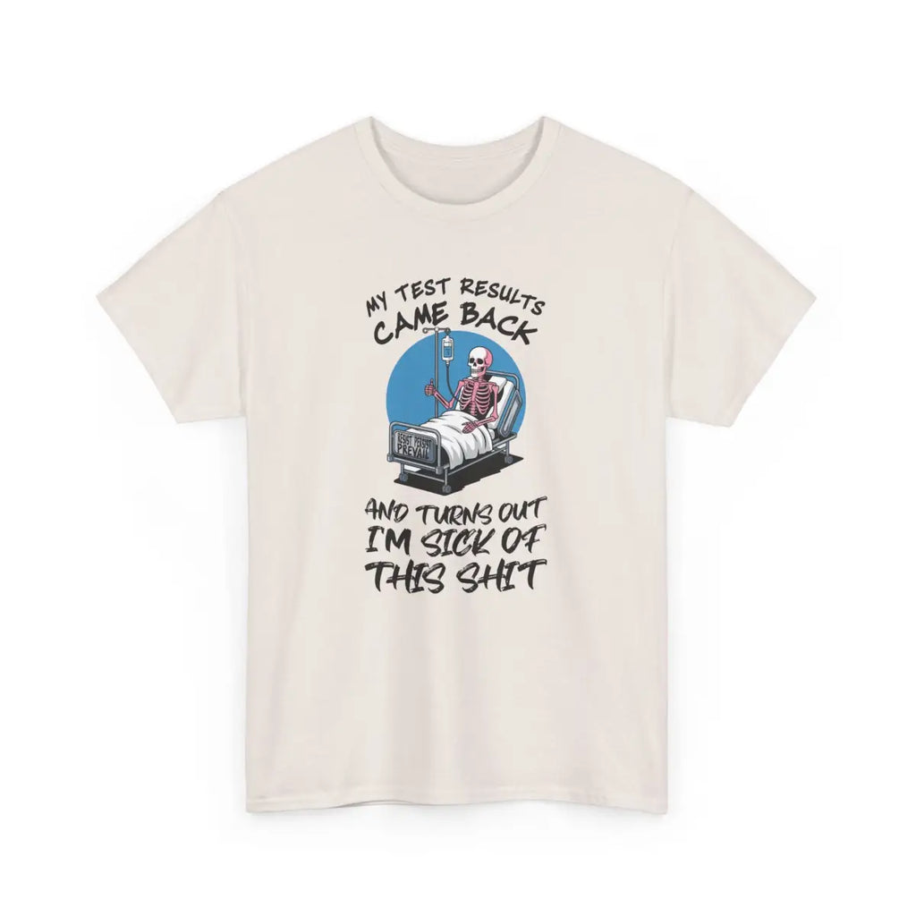 Sick of This Sh*t - Resist - Persist - Prevail - T-Shirt - Gifts for pilots - Aviation apparel