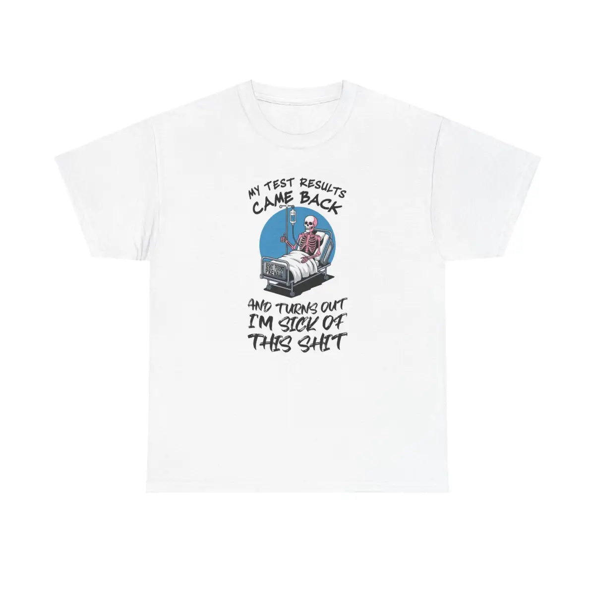 Sick of This Sh*t - Resist - Persist - Prevail - T-Shirt - Pilot gifts - WWII warbird t-shirt
