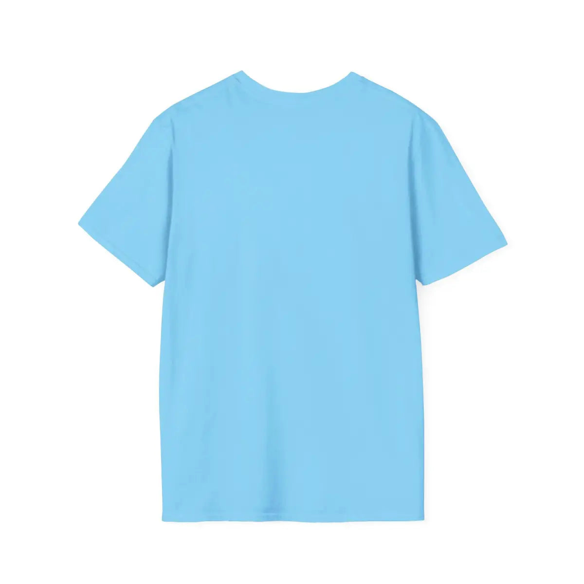Skybound Since Birth - T-Shirt - Gifts for pilots - Aviation apparel