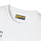 SLC Salt Lake City International - 1911 - Tee - T-Shirt - Pilot gifts - WWII warbird t-shirt