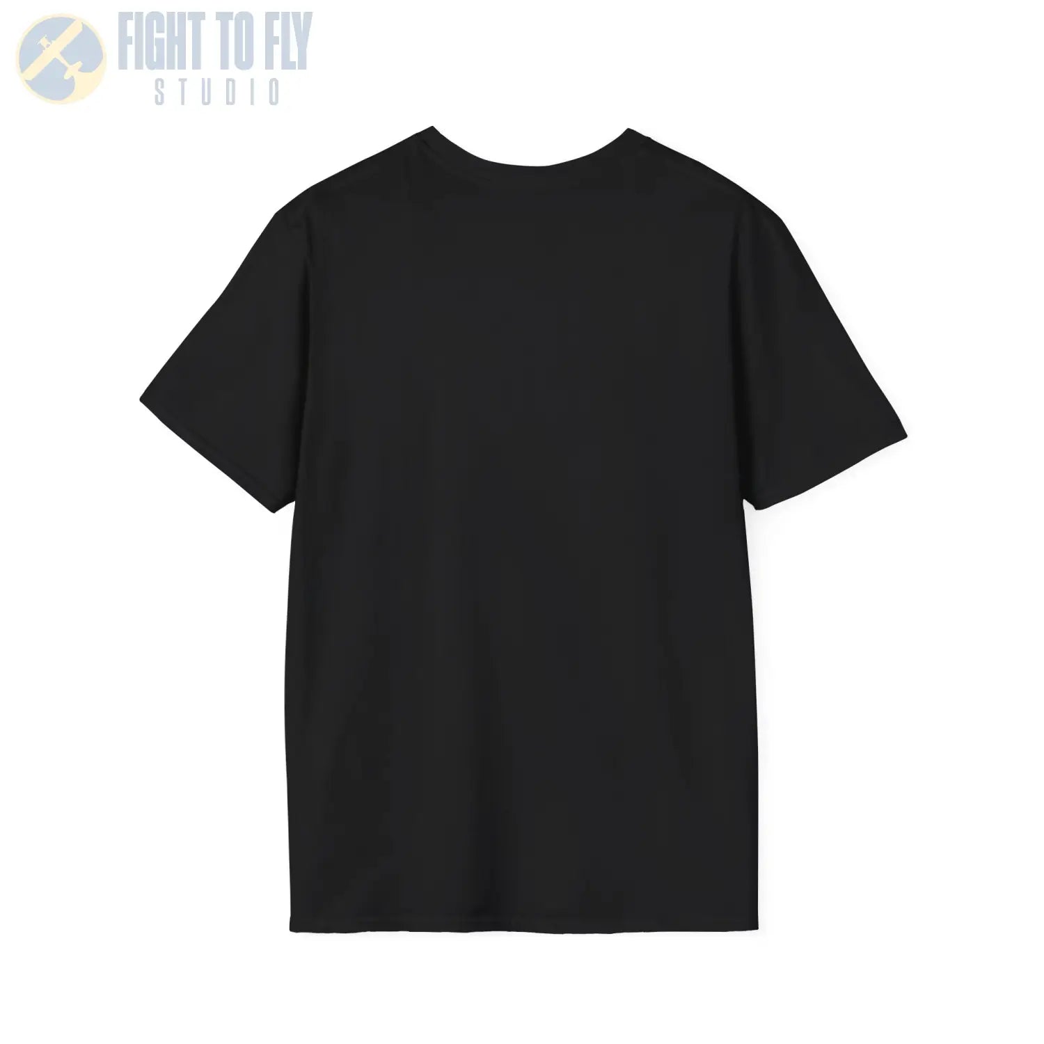 Spitfire Mk. II T Shirt Pilot gifts WWII warbird t shirt