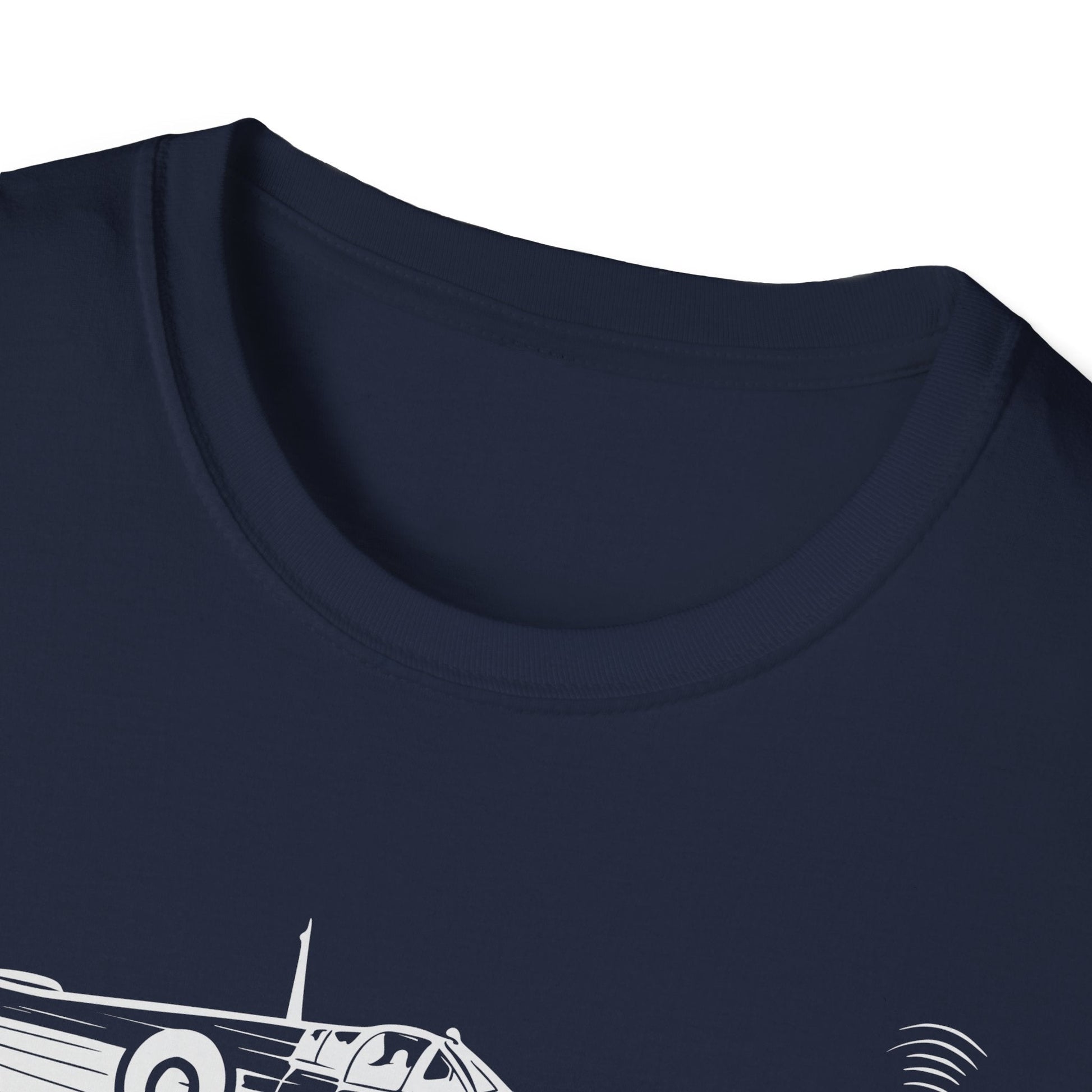 Spitfire Premium T-Shirt – Supermarine WWII Fighter Tee - Pilot gifts - warbird t-shirt
