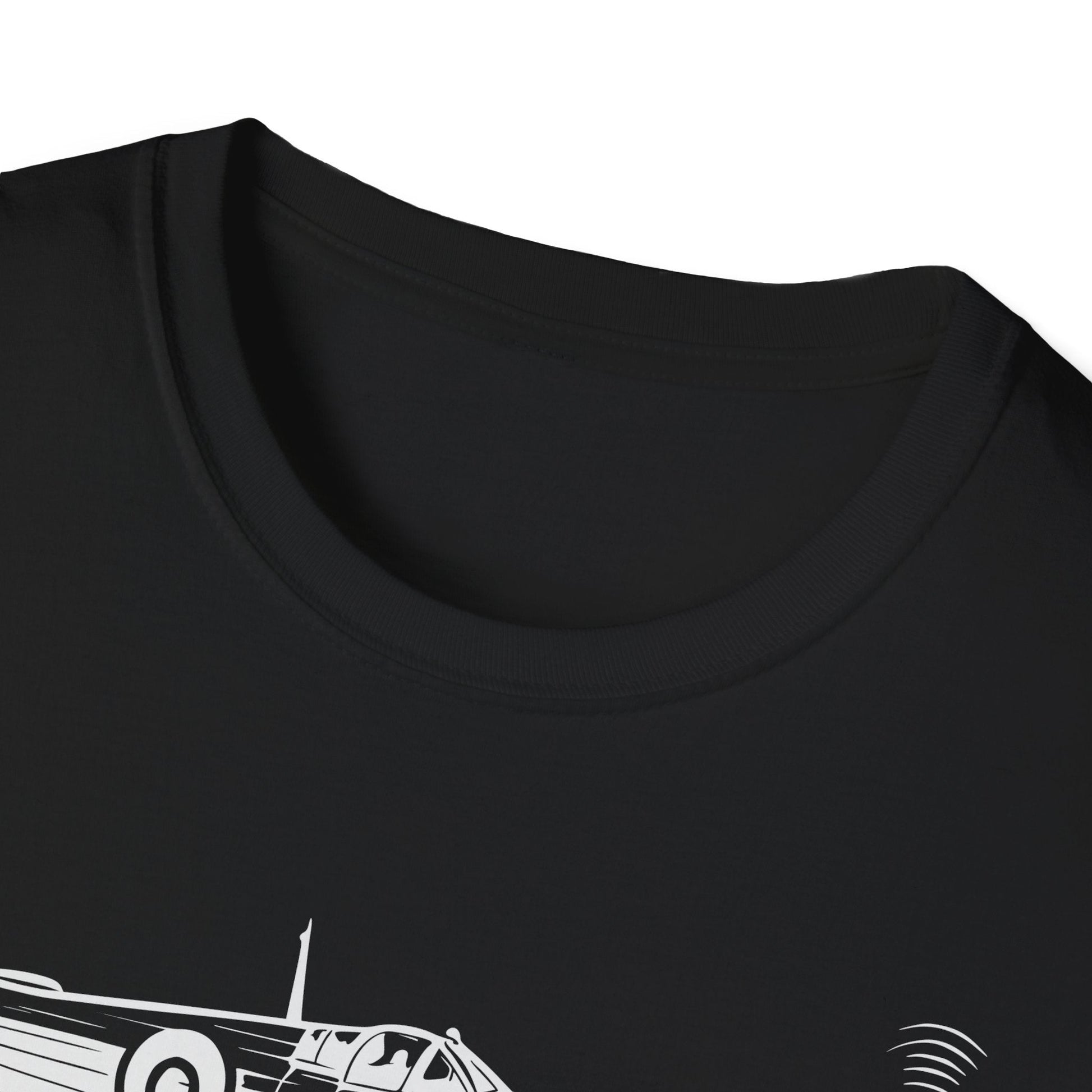 Spitfire Premium T-Shirt – Supermarine WWII Fighter Tee - Pilot gifts - warbird t-shirt