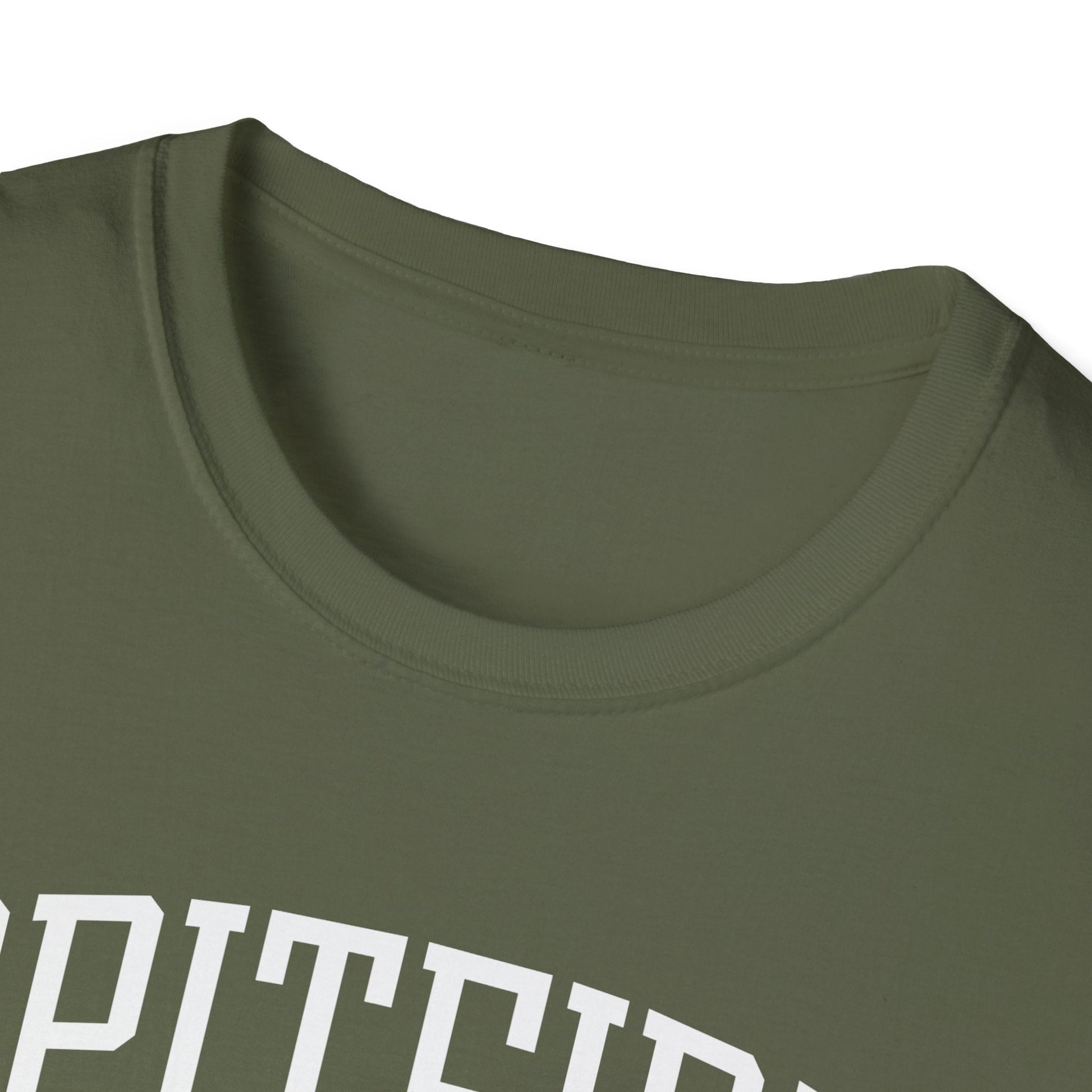 Spitfire Premium WWII T Shirt Pilot gifts warbird t shirt
