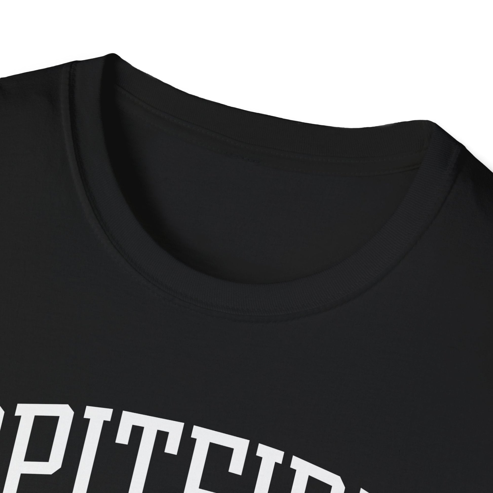 Spitfire Premium WWII T Shirt Pilot gifts warbird t shirt