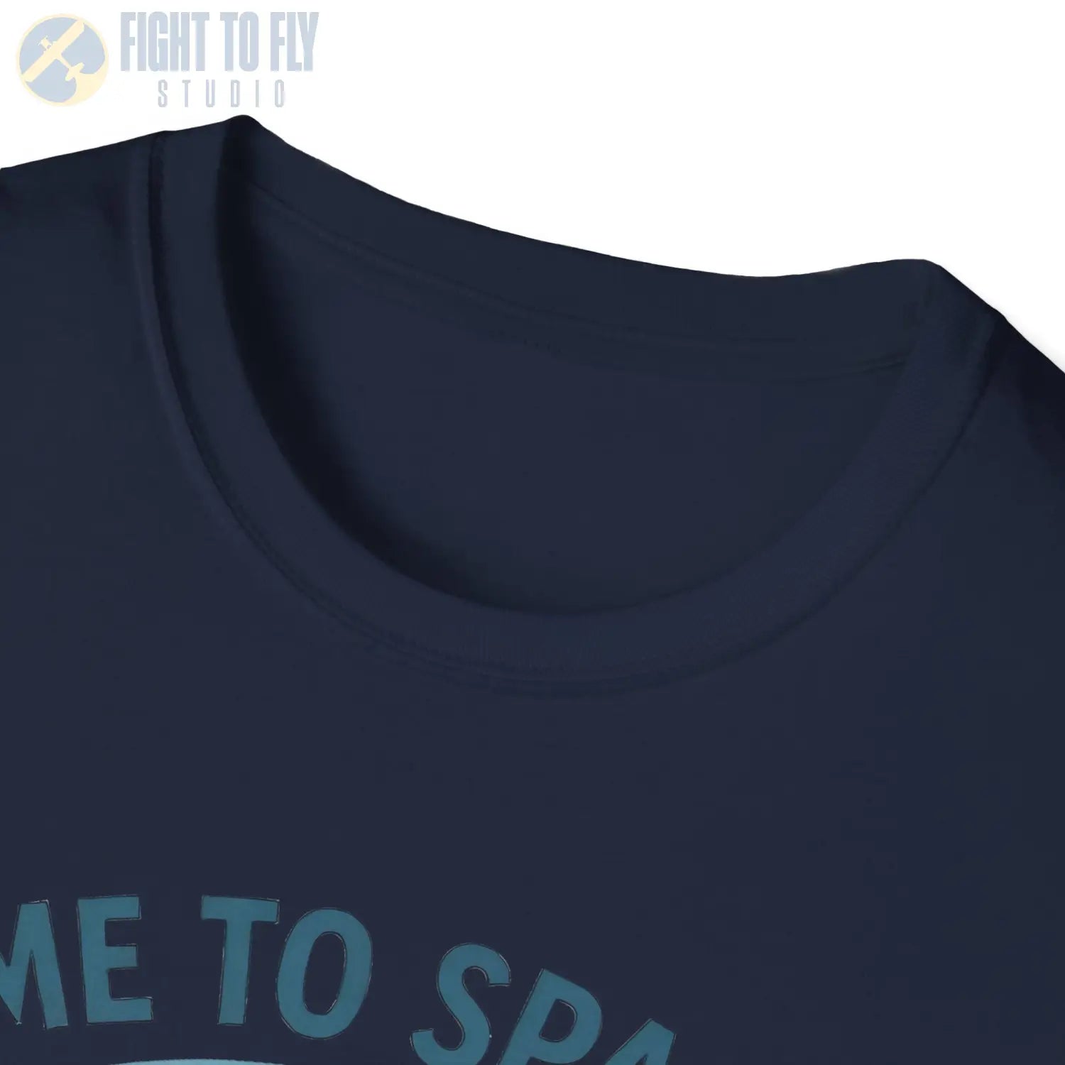 Time to Spare? Go by Air Stearman T Shirt Pilot gifts WWII warbird t shirt