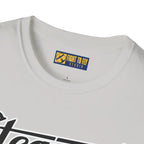 Stearman - T-Shirt - Pilot gifts - WWII warbird t-shirt