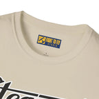 Stearman - T-Shirt - Pilot gifts - WWII warbird t-shirt