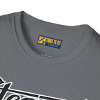 Stearman - T-Shirt - Pilot gifts - WWII warbird t-shirt