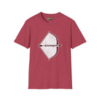 Stinson Aircraft - T-Shirt - Pilot gifts - WWII warbird t-shirt