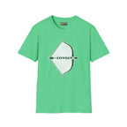 Stinson Aircraft - T-Shirt - Pilot gifts - WWII warbird t-shirt