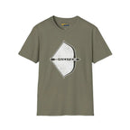 Stinson Aircraft - T-Shirt - Pilot gifts - WWII warbird t-shirt
