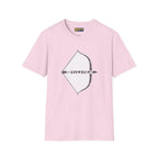 Stinson Aircraft - T-Shirt - Pilot gifts - WWII warbird t-shirt