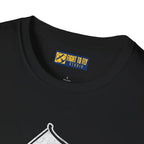 Stinson Aircraft - T-Shirt - Pilot gifts - WWII warbird t-shirt