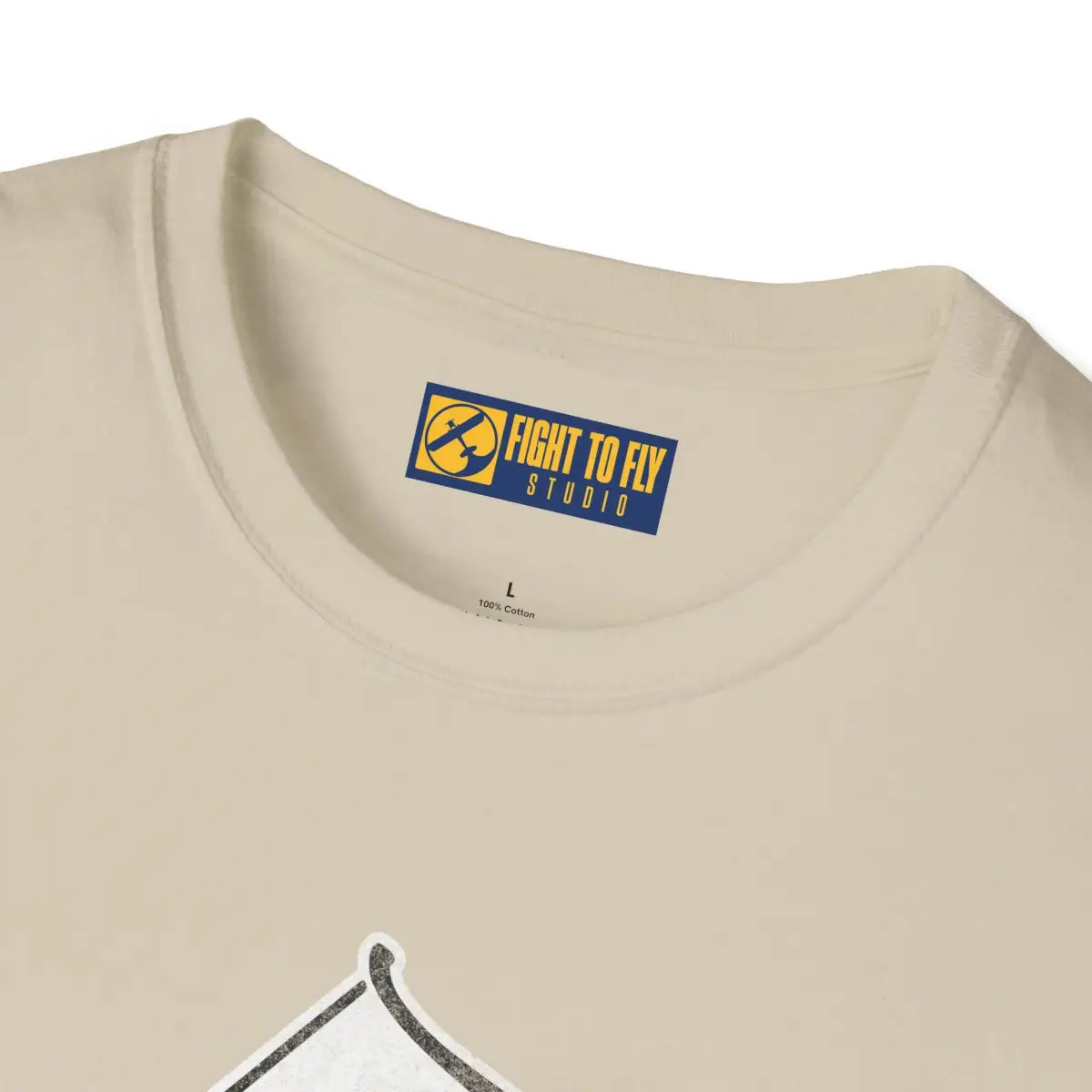Stinson Aircraft - T-Shirt - Pilot gifts - WWII warbird t-shirt