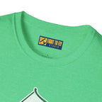 Stinson Aircraft - T-Shirt - Pilot gifts - WWII warbird t-shirt