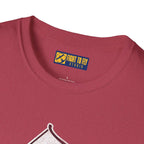 Stinson Aircraft - T-Shirt - Pilot gifts - WWII warbird t-shirt