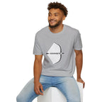 Stinson Aircraft - T-Shirt - Pilot gifts - WWII warbird t-shirt
