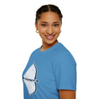 Stinson Aircraft - T-Shirt - Pilot gifts - WWII warbird t-shirt