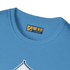 Stinson Aircraft - T-Shirt - Pilot gifts - WWII warbird t-shirt