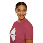 Stinson Aircraft - T-Shirt - Pilot gifts - WWII warbird t-shirt