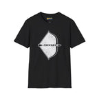 Stinson Aircraft - T-Shirt - Pilot gifts - WWII warbird t-shirt
