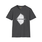 Stinson Aircraft - T-Shirt - Pilot gifts - WWII warbird t-shirt